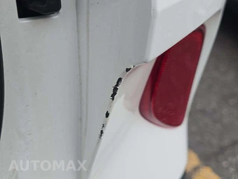 2022 Kia Seltos SX - miniatura 24