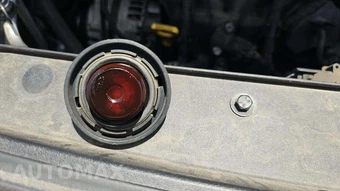 2022 Kia Seltos SX - miniatura 19