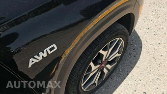 2022 Kia Seltos SX - miniatura 25