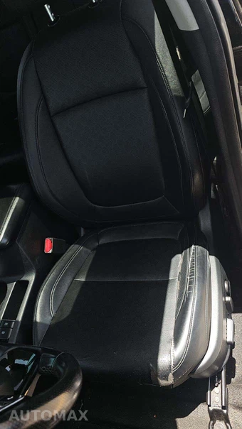 2022 Kia Seltos SX - miniatura 26