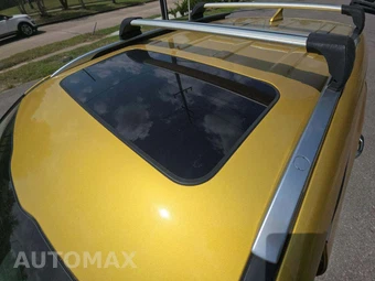 2022 Kia Seltos SX - miniatura 9