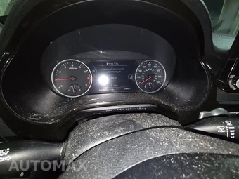 2022 Kia Seltos SX - miniatura 12