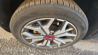 2022 Kia Seltos SX - miniatura 22