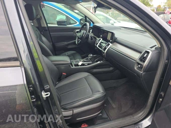 2022 Kia Sorento EX - miniatura 19