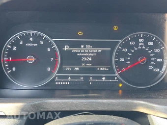 2022 Kia Sorento EX – miniatura 12