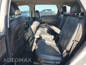 2022 Kia Sorento EX – miniatura 13