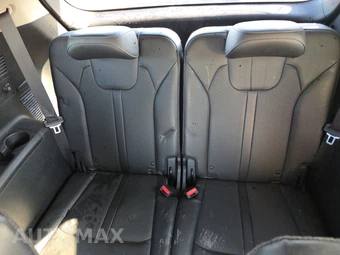 2022 Kia Sorento EX – miniatura 14