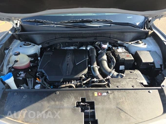 2022 Kia Sorento EX – miniatura 16