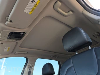 2022 Kia Sorento EX – miniatura 20