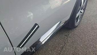 2022 Kia Sorento EX – miniatura 22