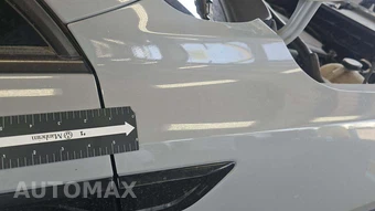2022 Kia Sorento EX – miniatura 23