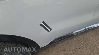 2022 Kia Sorento EX – miniatura 24