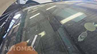 2022 Kia Sorento EX – miniatura 25