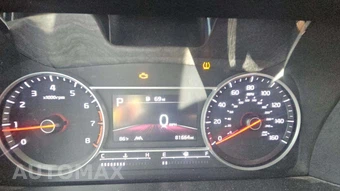 2022 Kia Sorento EX – miniatura 26