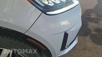 2022 Kia Sorento EX – miniatura 27
