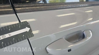 2022 Kia Sorento EX – miniatura 28