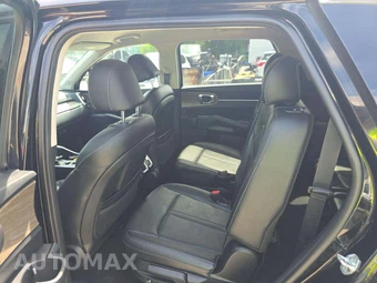 2022 Kia Sorento EX – miniatura 13