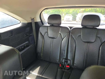 2022 Kia Sorento EX – miniatura 14