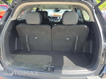 2022 Kia Sorento EX – miniatura 15