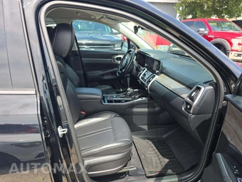 2022 Kia Sorento EX – miniatura 19