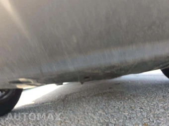 2022 Kia Sorento EX – miniatura 21