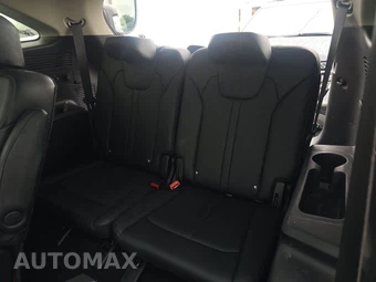 2022 Kia Sorento Hybrid EX – miniatura 14