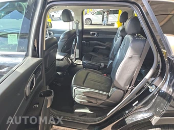 2022 Kia Sorento Hybrid S - miniatura 13