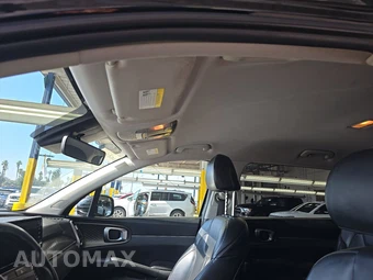 2022 Kia Sorento Hybrid S - miniatura 18