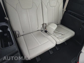 2022 Kia Sorento Hybrid S - miniatura 14