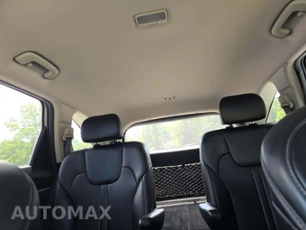 2022 Kia Sorento Hybrid S - miniatura 11