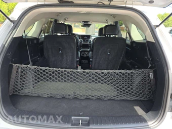 2022 Kia Sorento Hybrid S - miniatura 15