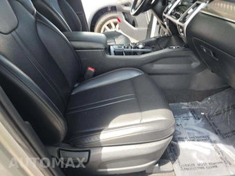 2022 Kia Sorento Hybrid S - miniatura 19