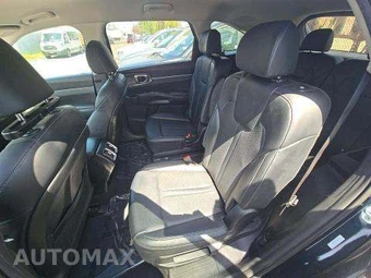 2022 Kia Sorento Hybrid S - miniatura 13