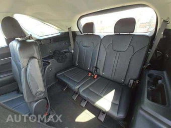 2022 Kia Sorento Hybrid S - miniatura 14