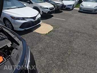 2022 Kia Sorento Hybrid S - miniatura 24