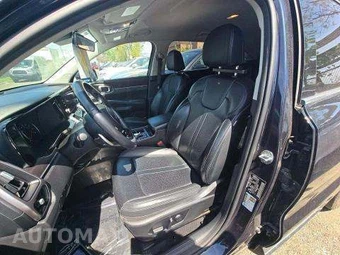 2022 Kia Sorento Hybrid S - miniatura 6