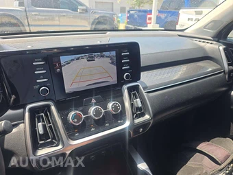 2022 Kia Sorento LX – miniatura 10