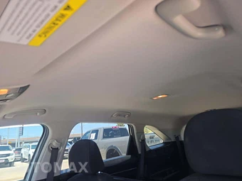 2022 Kia Sorento LX – miniatura 11