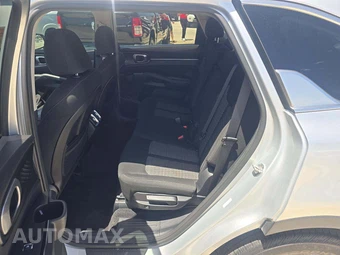 2022 Kia Sorento LX – miniatura 13