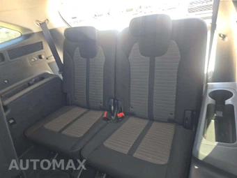 2022 Kia Sorento LX – miniatura 14