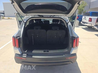2022 Kia Sorento LX – miniatura 15