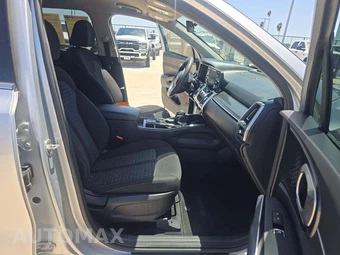 2022 Kia Sorento LX – miniatura 19
