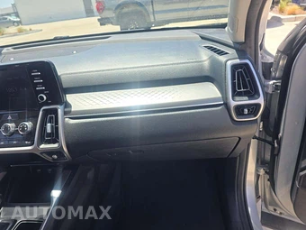 2022 Kia Sorento LX – miniatura 20