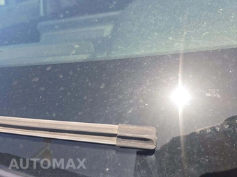 2022 Kia Sorento LX – miniatura 22