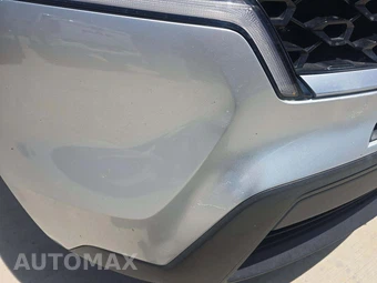 2022 Kia Sorento LX – miniatura 23