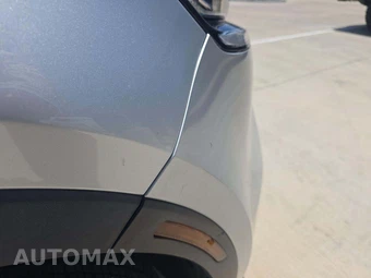 2022 Kia Sorento LX – miniatura 24