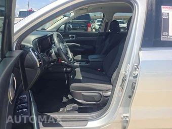 2022 Kia Sorento LX – miniatura 6