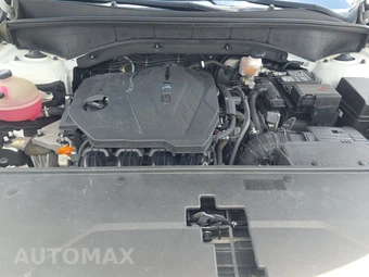2022 Kia Sorento LX - miniatura 15