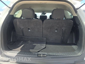 2022 Kia Sorento LX - miniatura 16