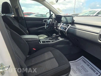 2022 Kia Sorento LX - miniatura 8